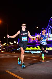 BIB: 40743, 42401
                            <button type="button" onclick="openModal(22861472)" class="btn btn-primary btn-sm float-right btn-popup" data-toggle="modal" data-target=".modal-high-quality">
                        <i class="fas fa-shopping-cart"></i> Add to Cart
                    </button>
                                            <button type="button" onclick="isThisMe(22861472, true)" class="btn btn-success btn-sm float-right btn-popup btn-isme hidden" data-toggle="tooltip" data-placement="bottom" title="นี่คือรูปของคุณใช่ไหม คลิกที่นี่เพื่อเอาเข้าอัลบั้ม">
                        <i class="fas fa-plus"></i> Add to album
                    </button>
                    <button type="button" onclick="isThisMe(22861472, false)" class="btn btn-warning btn-sm float-right btn-popup btn-isnotme hidden">
                        <i class="fas fa-ban"></i> Remove from album
                    </button>